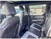 2022 Ford Bronco Black Diamond (Stk: A260087) in Hamilton - Image 19 of 21