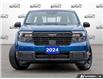 2024 Ford Maverick Lariat (Stk: 803257) in St. Catharines - Image 2 of 27