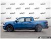 2024 Ford Maverick Lariat (Stk: 803257) in St. Catharines - Image 3 of 27