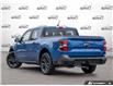 2024 Ford Maverick Lariat (Stk: 803257) in St. Catharines - Image 4 of 27