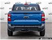 2024 Ford Maverick Lariat (Stk: 803257) in St. Catharines - Image 5 of 27