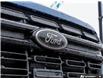 2024 Ford Maverick Lariat (Stk: 803257) in St. Catharines - Image 7 of 27