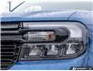 2024 Ford Maverick Lariat (Stk: 803257) in St. Catharines - Image 8 of 27