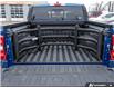 2024 Ford Maverick Lariat (Stk: 803257) in St. Catharines - Image 9 of 27