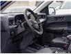 2024 Ford Maverick Lariat (Stk: 803257) in St. Catharines - Image 11 of 27