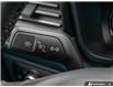 2024 Ford Maverick Lariat (Stk: 803257) in St. Catharines - Image 14 of 27