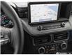 2024 Ford Maverick Lariat (Stk: 803257) in St. Catharines - Image 18 of 27
