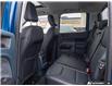 2024 Ford Maverick Lariat (Stk: 803257) in St. Catharines - Image 22 of 27