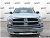 2012 RAM 1500 ST (Stk: 6B029Z) in Oakville - Image 2 of 21