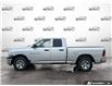 2012 RAM 1500 ST (Stk: 6B029Z) in Oakville - Image 3 of 21