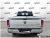 2012 RAM 1500 ST (Stk: 6B029Z) in Oakville - Image 5 of 21