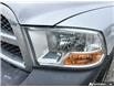 2012 RAM 1500 ST (Stk: 6B029Z) in Oakville - Image 8 of 21