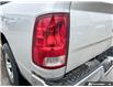 2012 RAM 1500 ST (Stk: 6B029Z) in Oakville - Image 10 of 21