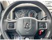 2012 RAM 1500 ST (Stk: 6B029Z) in Oakville - Image 12 of 21