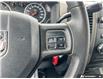 2012 RAM 1500 ST (Stk: 6B029Z) in Oakville - Image 14 of 21