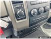 2012 RAM 1500 ST (Stk: 6B029Z) in Oakville - Image 16 of 21