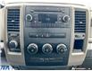 2012 RAM 1500 ST (Stk: 6B029Z) in Oakville - Image 17 of 21