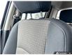 2012 RAM 1500 ST (Stk: 6B029Z) in Oakville - Image 18 of 21