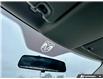 2012 RAM 1500 ST (Stk: 6B029Z) in Oakville - Image 19 of 21