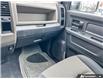2012 RAM 1500 ST (Stk: 6B029Z) in Oakville - Image 21 of 21