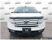 2009 Ford Edge Limited (Stk: P7347XZ) in Oakville - Image 2 of 10