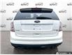 2009 Ford Edge Limited (Stk: P7347XZ) in Oakville - Image 5 of 10