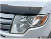 2009 Ford Edge Limited (Stk: P7347XZ) in Oakville - Image 8 of 10