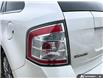 2009 Ford Edge Limited (Stk: P7347XZ) in Oakville - Image 10 of 10