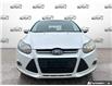 2012 Ford Focus Titanium (Stk: P7212AZ) in Oakville - Image 2 of 22