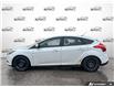 2012 Ford Focus Titanium (Stk: P7212AZ) in Oakville - Image 3 of 22
