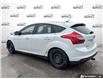 2012 Ford Focus Titanium (Stk: P7212AZ) in Oakville - Image 4 of 22