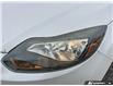 2012 Ford Focus Titanium (Stk: P7212AZ) in Oakville - Image 8 of 22
