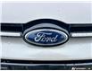 2012 Ford Focus Titanium (Stk: P7212AZ) in Oakville - Image 9 of 22