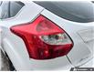 2012 Ford Focus Titanium (Stk: P7212AZ) in Oakville - Image 10 of 22