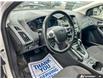 2012 Ford Focus Titanium (Stk: P7212AZ) in Oakville - Image 12 of 22