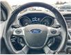 2012 Ford Focus Titanium (Stk: P7212AZ) in Oakville - Image 13 of 22