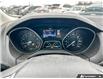 2012 Ford Focus Titanium (Stk: P7212AZ) in Oakville - Image 14 of 22