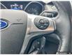 2012 Ford Focus Titanium (Stk: P7212AZ) in Oakville - Image 15 of 22