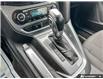 2012 Ford Focus Titanium (Stk: P7212AZ) in Oakville - Image 17 of 22