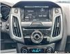 2012 Ford Focus Titanium (Stk: P7212AZ) in Oakville - Image 18 of 22