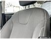 2012 Ford Focus Titanium (Stk: P7212AZ) in Oakville - Image 19 of 22