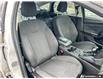 2012 Ford Focus Titanium (Stk: P7212AZ) in Oakville - Image 21 of 22