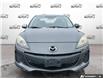 2012 Mazda Mazda3 GX (Stk: P7220ZZ) in Oakville - Image 2 of 19