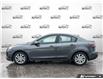 2012 Mazda Mazda3 GX (Stk: P7220ZZ) in Oakville - Image 3 of 19