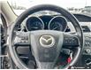 2012 Mazda Mazda3 GX (Stk: P7220ZZ) in Oakville - Image 12 of 19