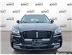 2023 Lincoln Aviator Reserve (Stk: P7340) in Oakville - Image 2 of 24