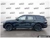 2023 Lincoln Aviator Reserve (Stk: P7340) in Oakville - Image 3 of 24