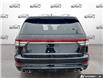 2023 Lincoln Aviator Reserve (Stk: P7340) in Oakville - Image 5 of 24