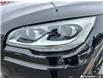 2023 Lincoln Aviator Reserve (Stk: P7340) in Oakville - Image 8 of 24