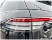 2023 Lincoln Aviator Reserve (Stk: P7340) in Oakville - Image 10 of 24